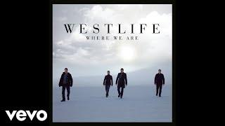 Westlife - Ill See You Again Official Audio