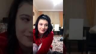 Periscope Live   Turkish Girls   küfürlü