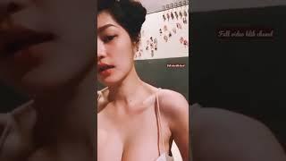 BIGO SEXY PEMERSATU BANGSA BACOL BASAH DESAH MANTEP BUGIL