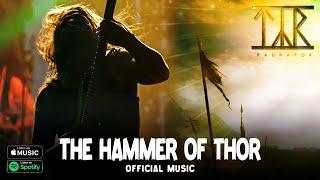 Týr - The Hammer of Thor