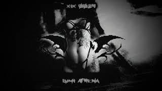 Lumi Athena - INTEREST OUTRO  CHRONOS XIX 0024