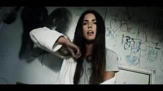 Miriam Bryant - Dragon Official Video