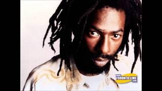 Buju Banton - Love Sponge Best Quality-HD