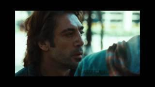 BIUTIFUL - Official US Theatrical Trailer in HD