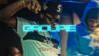 Leto Type Beat - GROUPIE  Instru Drill Banger  Instru Rap 2023