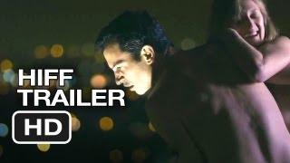 HIFF 2012 - 28 Hotel Rooms Trailer - Chris Messina Movie HD