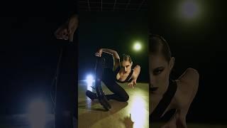 FULL уже в профиле  #dance #рекомендации #dancer #рек #acrobatics #реки #choreography #танцы