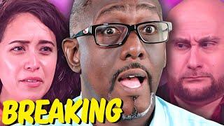 90 Day Fiancé  Latest News - Fallouts Felonies & Citizenship June 24