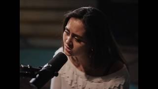 Jasmine Thompson - Take Care Official Live Video