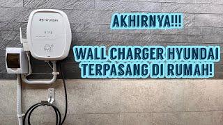 Merdeka Charge Mobil di Rumah Sampai 7000Watt
