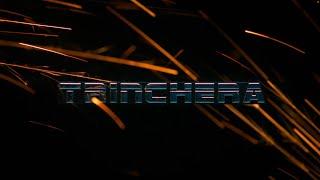 BABASONICOS - TRINCHERA Video Oficial