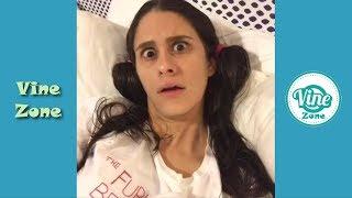 Funny Brittany Furlan Vine Compilation - Vine Zone