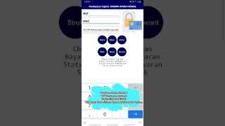 Tutorial Cek Cicilan Tagihan Mandiri Utama Finance