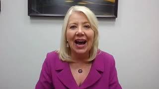 Lesko Discusses Democrats Failed Energy Policies on the Daily Signal