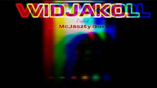 VIDJAKOL - McJaszty One