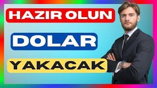 DOLAR YORUMLARI SON DAKİKA DOLAR NE OLUR EURO YORUMLARI DOLAR NE OLACAK DOLAR KAÇ TL OLACAK