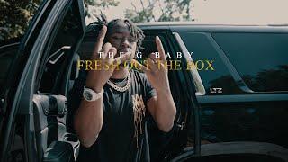 THF G BABY -Fresh Out The Box Official Music Video Dir by. @Mitch_films