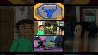 Check playlist in desciption for Full Season Jackie Chan Adventures Malayalam #malayalam #kerala