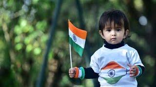 Independence Day status 2022 l 15 august status l  Indian army l  #Youtube #viral #army #shorts