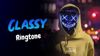 Top 10 Best Classy Ringtones 2024  English Ringtones  Download Now 