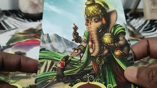 പൂരം നക്ഷത്രഫലം August 2024 Pooram Nakshatra phalam  Malayalam Tarot card reading