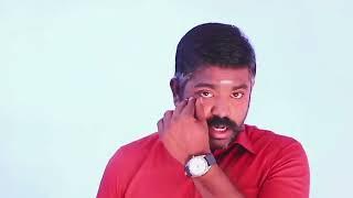 ஒரு நாளைக்கு 8-10மணிநேரம் ⏰கட்டாயம் எப்படி படிச்சே ஆகனும்  Akash sir motivation speech Tamil