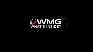 Inside WMG