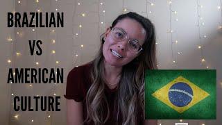Interesting Things About Brazilian Culture
