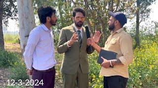 Producerdxx Exclusive interview 2024  Personal life Studies jobs  Family All Over  Jatt sauda