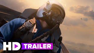 FOR ALL MANKIND Season 2 Trailer 2021 Apple TV+