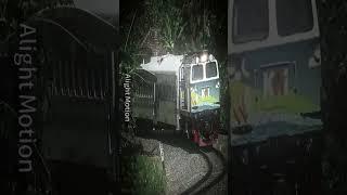 #keretaapi JJ KA PANDALUNGANRANGGAJATIKERTAJAYADAN AIRLANGGA  REQUEST