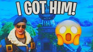 I Got The Royale Bomber - Fortnite Controller Unboxing