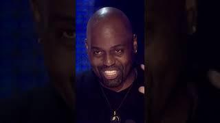 It Started In A warehouse 1982 #frankieknuckles #thewemas #edm  #electronicmusic  #musicawards