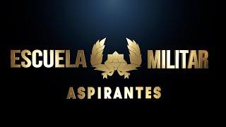 Documental ASPIRANTES - Episodio 10