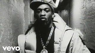 Eric B. & Rakim - Juice Know The Ledge