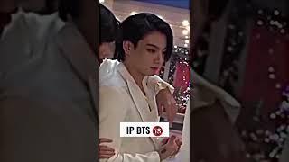 IPBTS #taekook Drama #15