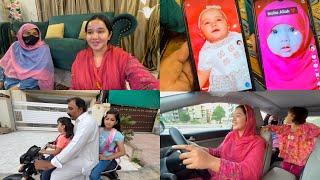 Childhood memories  bachpan ky photo  daily routine vlog  sitara yaseen