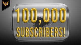 100000 SUBSCRIBERS DUTA ENTERTAINMENT TERIMA KASIH 