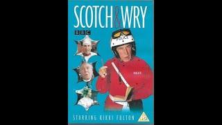 Scotch & Wry 1986 Best Quality