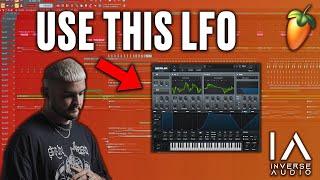 How to make DNB like KANINE & others FL STUDIO