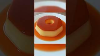 Perfect satisfying photos…#satisfying