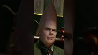 Coneheads - Donald R DeCicco