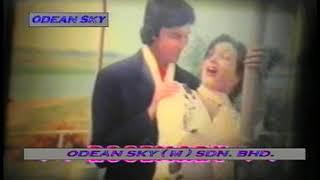 Tomake Chai Ami I তোমাকে চাই আমি I Iliash Kanchan I Rozina I Runa Laila I Noshib Movie Songs