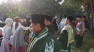 Iedul fitri 1440 2019