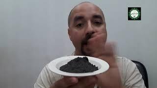 طرق تسميد بالحديد لكل نباتات Iron fertilization حلقة 340