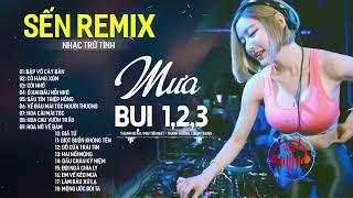 LK Ca Nhạc Sến Nhảy Remix PHÊ PHA Mẫu Xinh Siêu ĐẸP- Nhạc Sống Thôn Quê Remix Mới Đét Vừa Ra Lò 2023