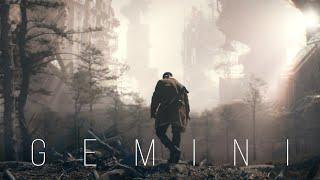 GEMINI - Official Trailer 2022