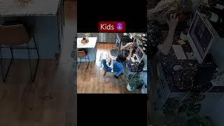 Mission  #prank #funny #viral #alaskaelevated #kids #viralshorts