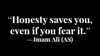 Hazrat Ali Quotes in English  Golden Words of Hazrat AliMotivational & Life Changing Quotes