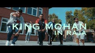 VAAYE POTTHU - KING MOHAN - RAJA Official Video - BADSQUAD